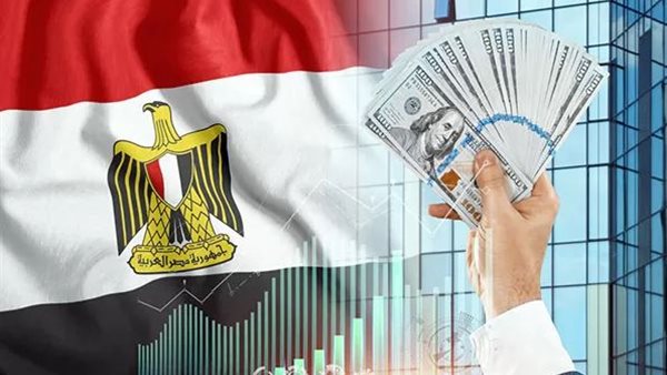 البرنامج الجديد لدعم