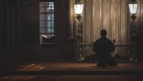 فضل قيام الليل في