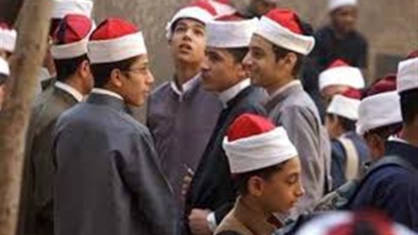 بوابة الأزهر الإلكترونية