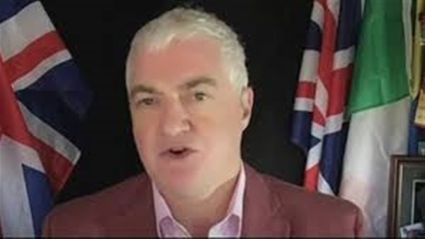 فيليب إنجرام 