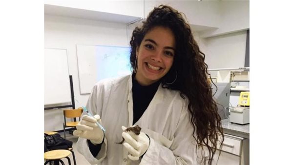 الدكتورة فلوريان