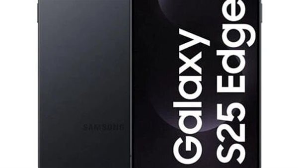 هاتف Samsung Galaxy