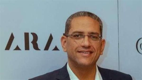  المهندس عمرو دياب