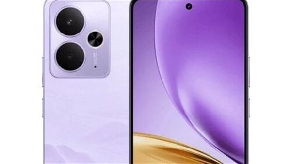 هاتف Realme 14T 5G