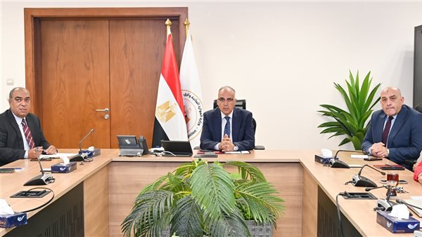 جانب من الفاعليات