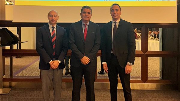 جانب من ورشة العمل