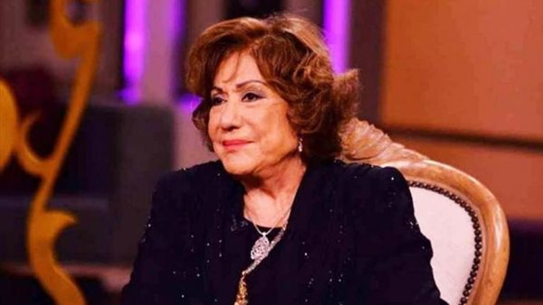 بعد وفاتها.. كم عمر