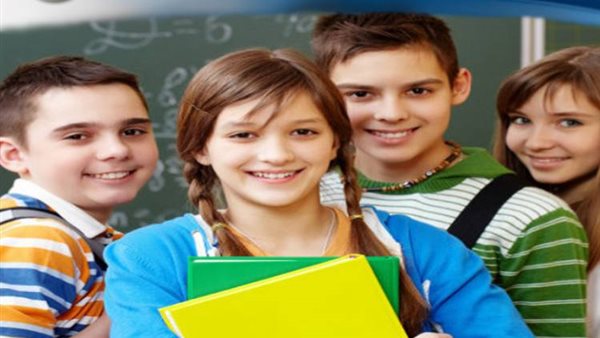 رابط البوابة الالكترونية