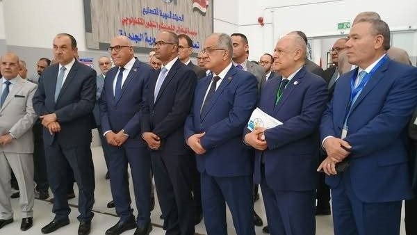  الدكتور سيد إسماعيل