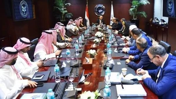 الهيئة العامة للاستثمار