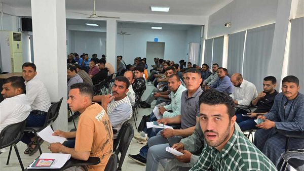 صورة موضوعية 