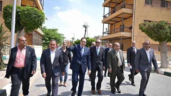 محمد سامي عبد الصادق