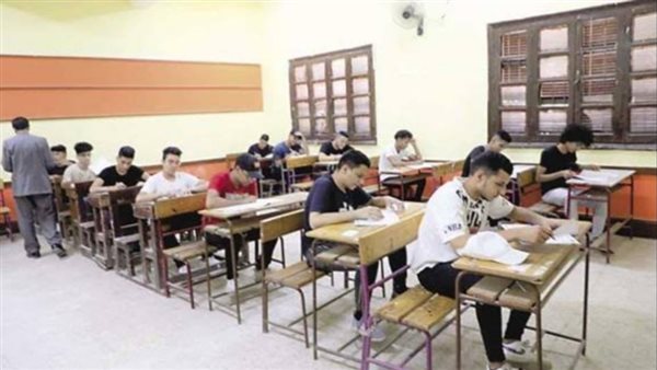 رابط نتيجة الصف الثالث