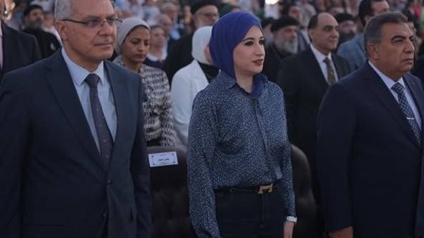  يمنى البحار نائب