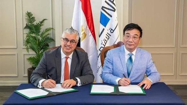 السيد وليد جمال الدين