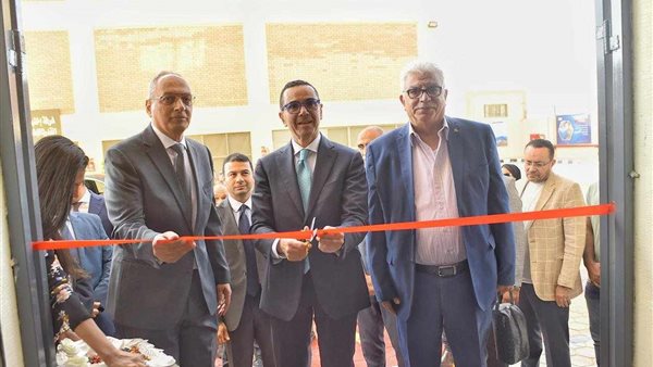  المهندس حسن الخطيب