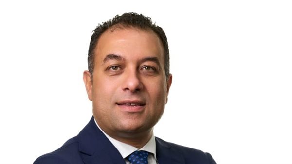  تامر سيف الدين