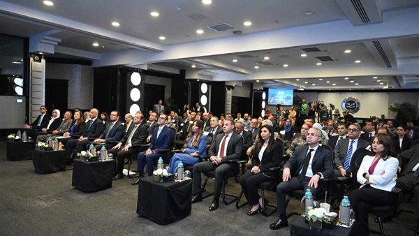  المهندس حسن الخطيب