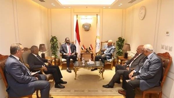  الفريق مهندس كامل