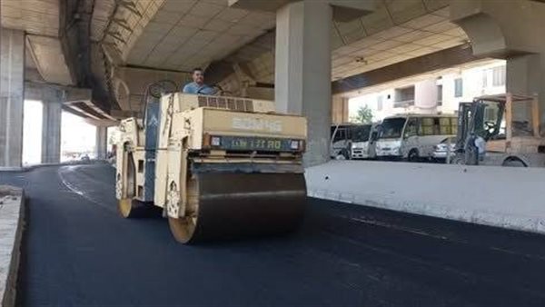 صورة موضوعية 