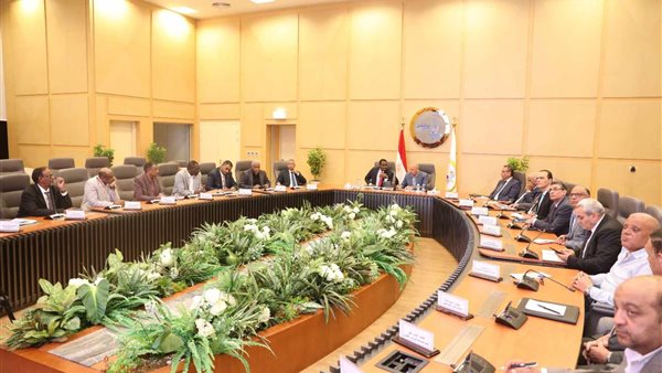  كامل الوزير