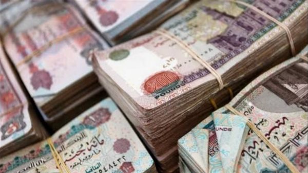 سعر الريال السعودي