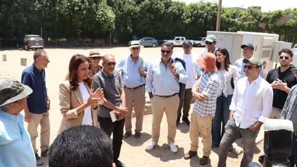  المهندس عادل النجار