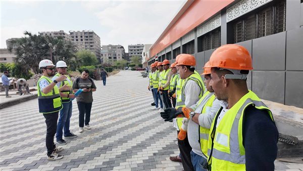  صورة موضوعيه