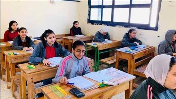 نتائج التعليم الأساسي