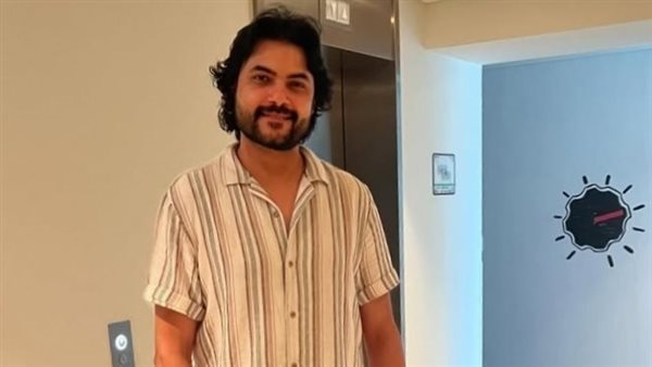 محمود حمدان