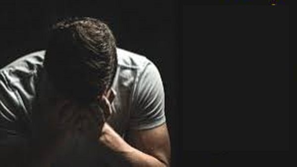 صورة موضوعية 