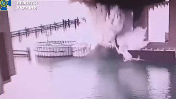 روسيا في حالة من