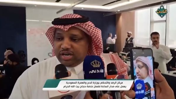 مروان الزهري