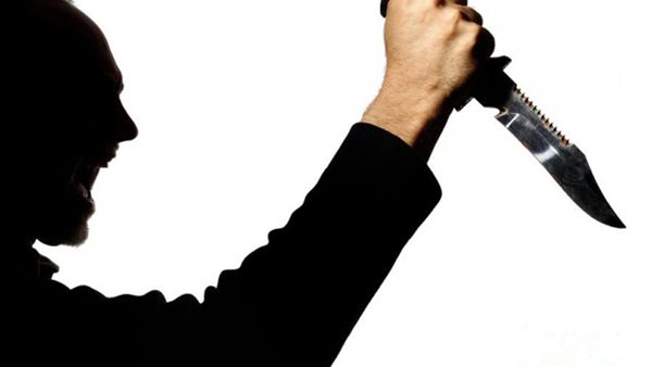   القتل العمد والخطأ