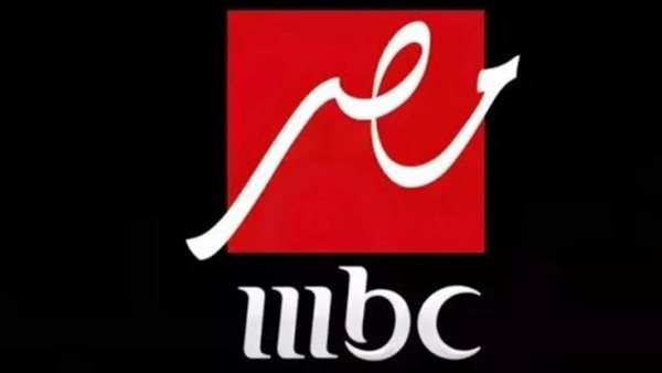 إذاعة وقفة عرفات