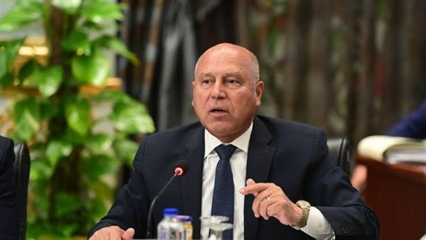 المهندس كامل الوزير