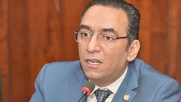 خبير أمن المعلومات