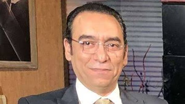 المهندس وليد حجاج