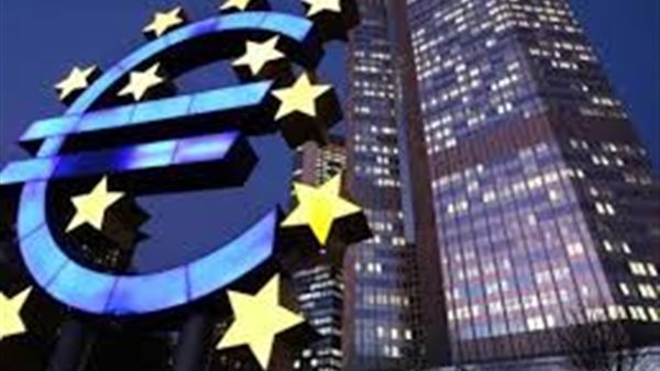 تراجع التضخم