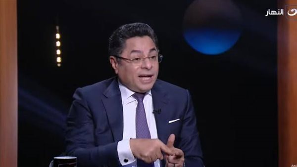 خالد ابو بكر