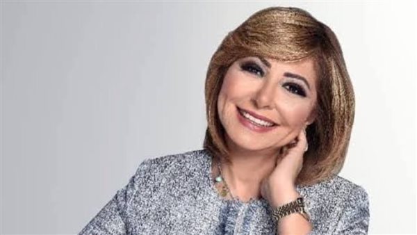 لميس الحديدي