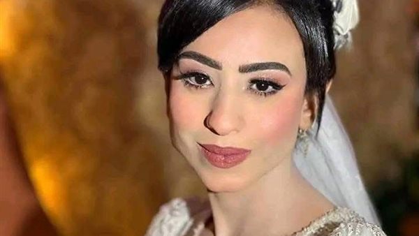 مهرائيل عروس بني