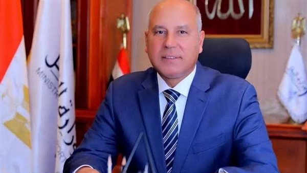 الفريق كامل الوزير