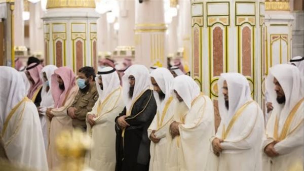 تكبيرات العيد 