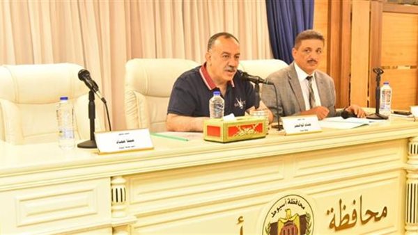 هشام أبو النصر 