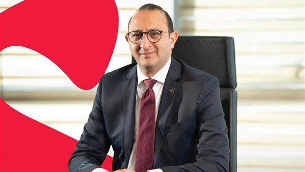 الدكتور أحمد جلال