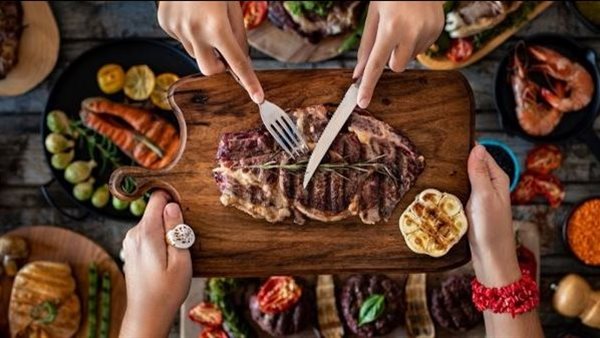  نصائح طبية و صحية