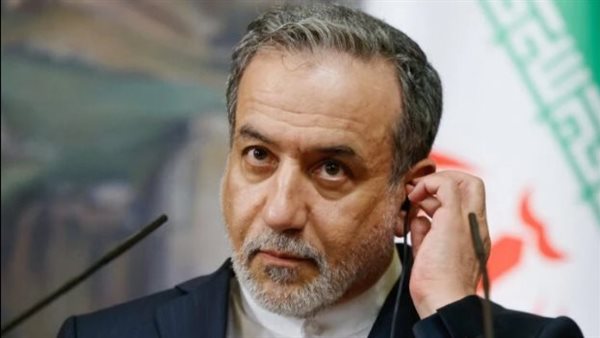 عباس عراقجي 