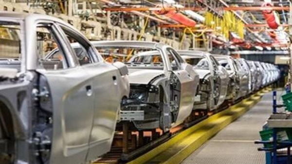 مضاعفة الإنتاج المحلي