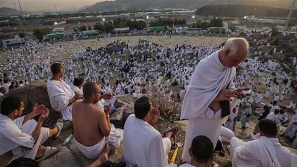 دار الإفتاء توضح